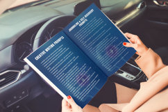 1000 AI-Assisted Writing Prompts Product Image 6