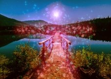 Shimmer Photoshop Action Product Image 6
