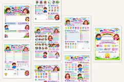 2027 Big Feelings, Little Steps Kids Journal Product Image 4