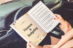 450 Adulting Journal Prompts Product Image 4