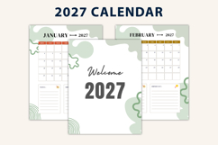 20262027 Anxiety Relief &amp; Self-Care Journal Product Image 5