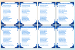 1000 AI Business Prompts book Product Image 4