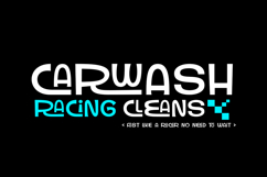 Chiers Product Image 4