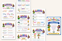 Mistake-Making Confidence Workbook Product Image 4