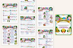 Teen Money Planner Product Image 4