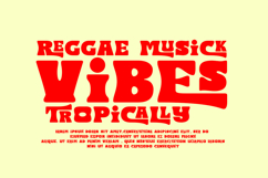 Trick Echo Product Image 4