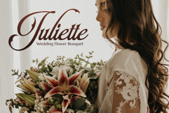 Alegarde Product Image 4