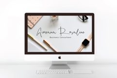 Gahime Signature Product Image 4
