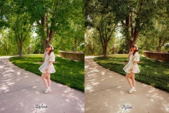30 Heaven LUT Collection Product Image 8