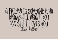 Industry Brush Product Image 4