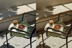 30 Old Days Lightroom Collection Product Image 6