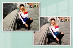 10 Pro Clean Pop Photo Edit Collection Product Image 4