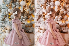 30 Presents LUT Collection Product Image 6