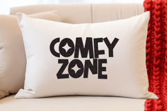 Christmas Wishing - Cute Handwritten Font Product Image 4