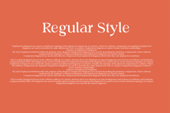 Egbert Product Image 4