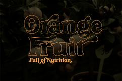 Dwight Product Image 7