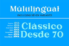 Marston Product Image 3