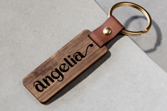 Kale - Sweet Cute Handwritten Font Product Image 4