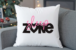 Thick Lover - Cute Display and Script Font Duo Product Image 4