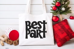 Winter Lova - Mixed Cute Display Font Product Image 4