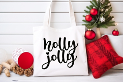 Wishtone - Simple Handwritten Font Product Image 4