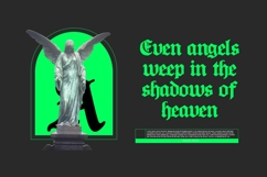 King’s Decree Product Image 4