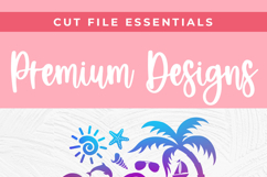 2026 St. Croix svg - US Virgin Islands Vacation or Trip Product Image 5