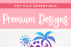 2026 Ladies Trip svg - Ladies Trip Vacation or Trip Design Product Image 5