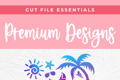 2026 Friends Trip svg - Great for a Besties Vacation or Trip Product Image 5