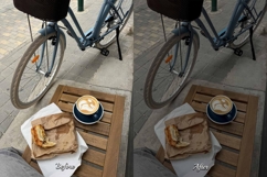 30 Silence Lightroom Collection Product Image 6