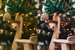 30 Spark Lightroom Bundle Product Image 3