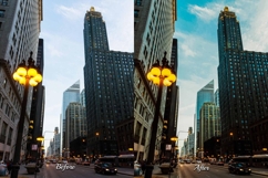 30 Utopia Lightroom Bundle Product Image 3