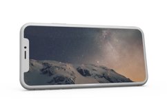 iPhone X Vol.3 Product Image 11