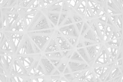 Futurism Backgrounds 1 Product Image 18