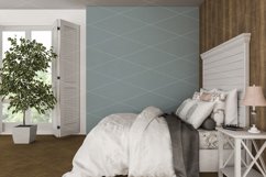 Wall mockup - Interior mockup - Wallpaper mockup Product Image 2