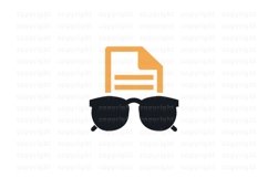 Content Proofreading Product Image 1