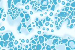 Water Surface Background Product Image 1
