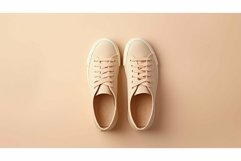 branding product biege background Product Image 1