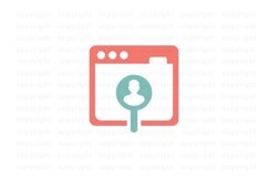 Online Job Search Product Image 1