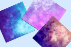 Aerial Backgrounds - 10 items Product Image 5