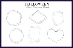 Halloween Product Image 4