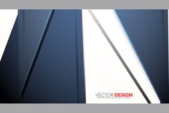 Material design vector as background 7 Product Image 9