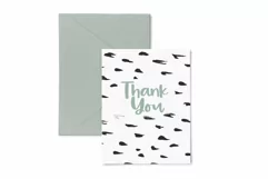 Primrose - Handwritten Script Font with Extras - Free Font of The Week Product Image 2