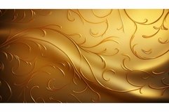 prestigious award luxury background Product Image 1