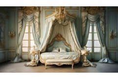 classy elegant luxury background Product Image 1