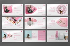 Vale Creative Keynote Product Image 7