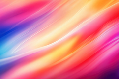 Colorful Abstract Background Wallpaper Product Image 1