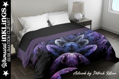 Alien Art Sublimation Set Product Image 6