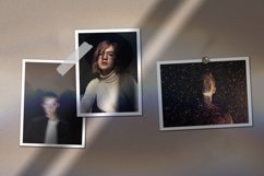 Moodboard Mockup Product Image 5