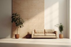 Majestic Italian Living Rooms A Symphony of Style 712 Product Image 2